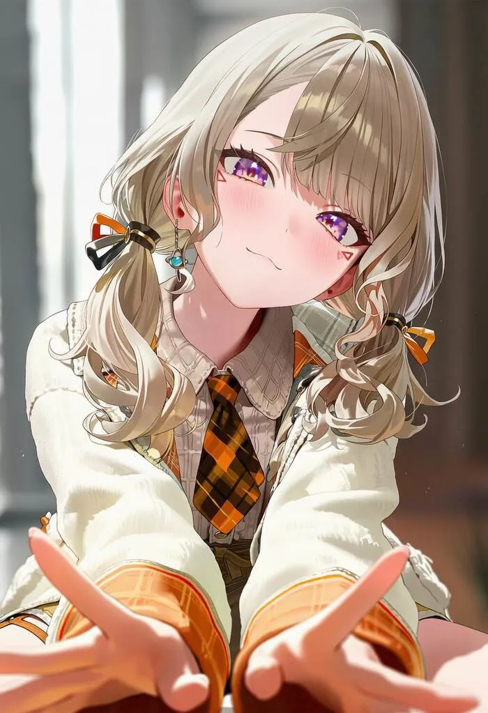 Khám phá 145+ ảnh cute Anime làm tan chảy mọi trái tim Khám phá 145+ ảnh cute Anime làm tan chảy mọi trái tim