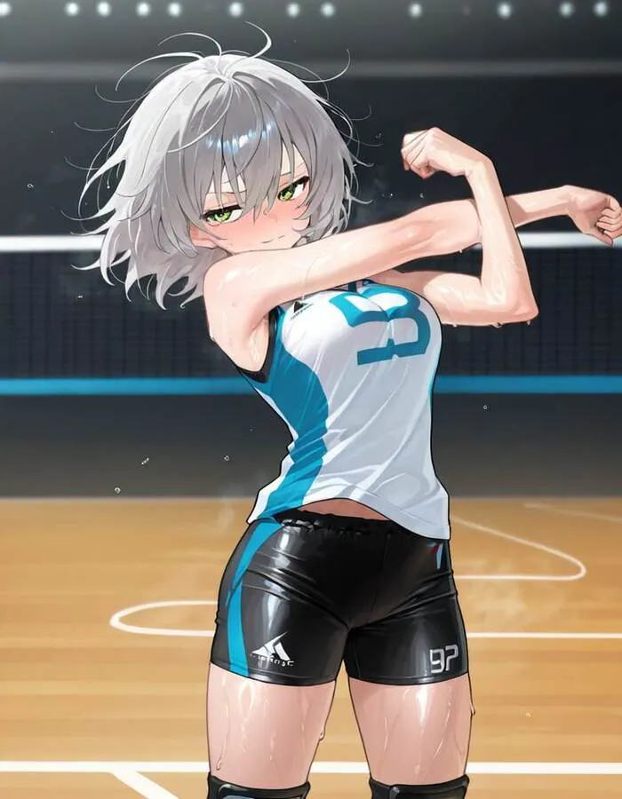 Khám phá 145+ ảnh cute Anime làm tan chảy mọi trái tim Khám phá 145+ ảnh cute Anime làm tan chảy mọi trái tim