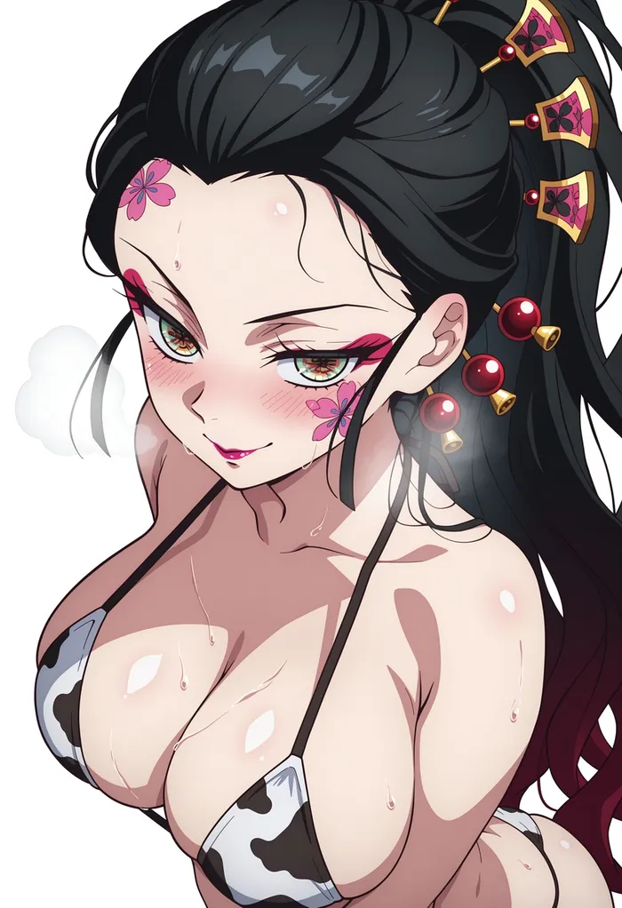 Khám phá 145+ ảnh daki ấn tượng, độc đáo nhất bạn nên biết
