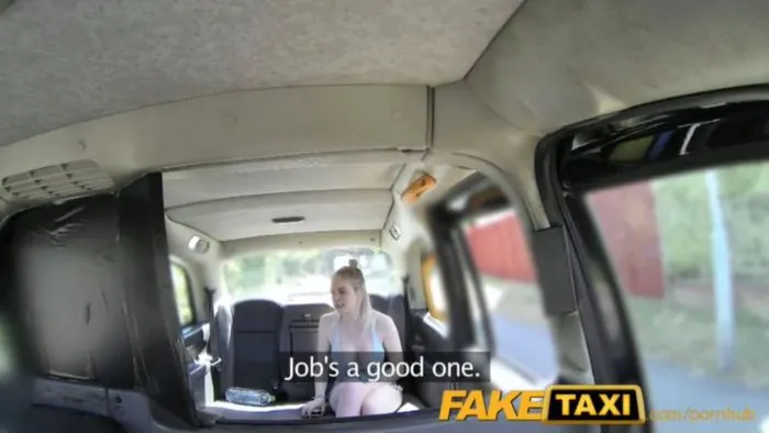 Top 100+ fake taxi meme 'cười ra nước mắt' mỗi ngày