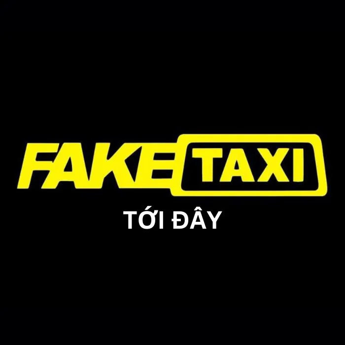 Top 100+ fake taxi meme 'cười ra nước mắt' mỗi ngày