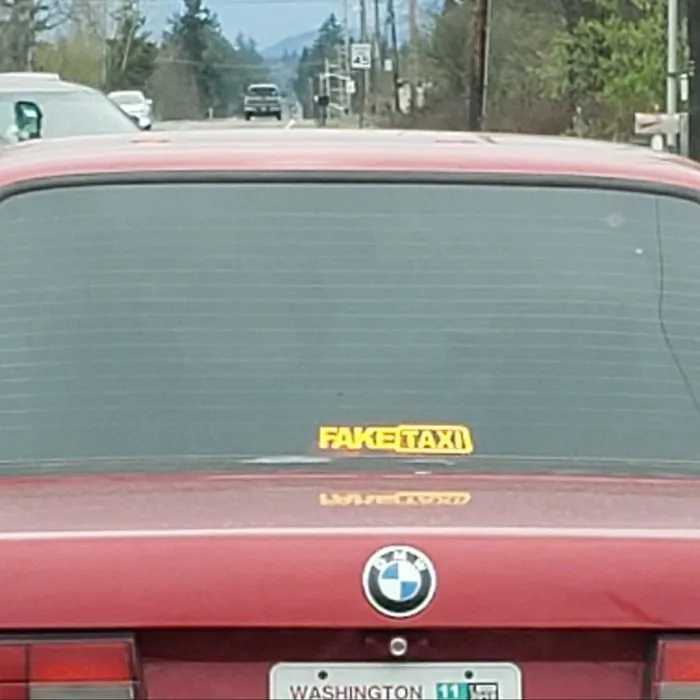 Top 100+ fake taxi meme 'cười ra nước mắt' mỗi ngày