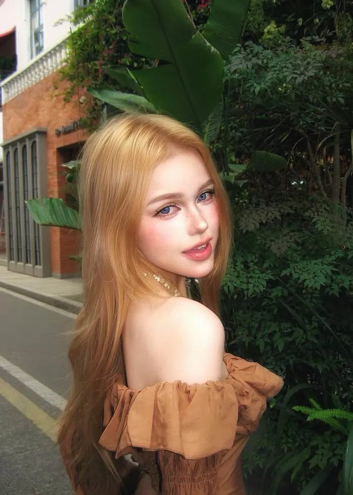 Ngắm nhìn 238+ ảnh gái 2k6 xinh xắn, trong veo hút hồn