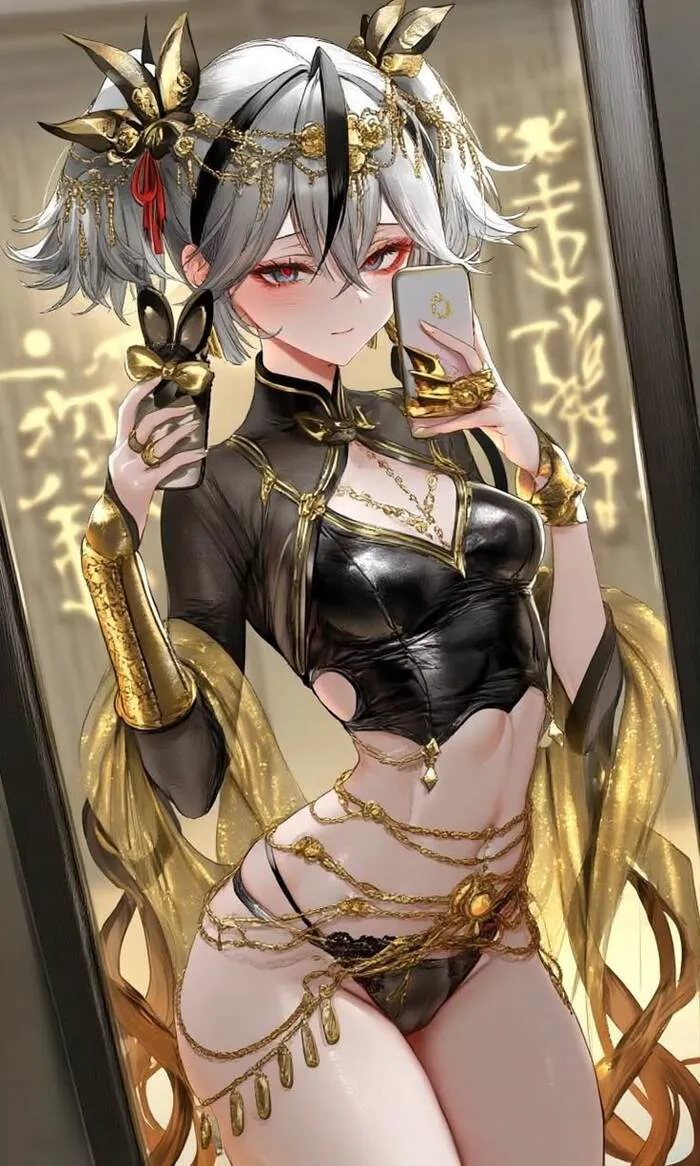 Khám phá 108+ ảnh gái Anime mlem độc đáo, cuốn hút Khám phá 108+ ảnh gái Anime mlem độc đáo, cuốn hút