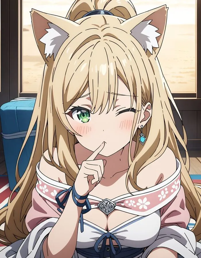 Khám phá 108+ ảnh gái Anime mlem độc đáo, cuốn hút Khám phá 108+ ảnh gái Anime mlem độc đáo, cuốn hút