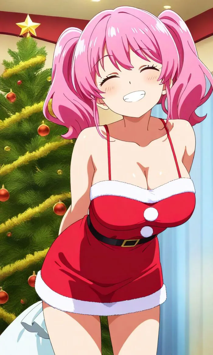 Khám phá 108+ ảnh gái Anime mlem độc đáo, cuốn hút Khám phá 108+ ảnh gái Anime mlem độc đáo, cuốn hút