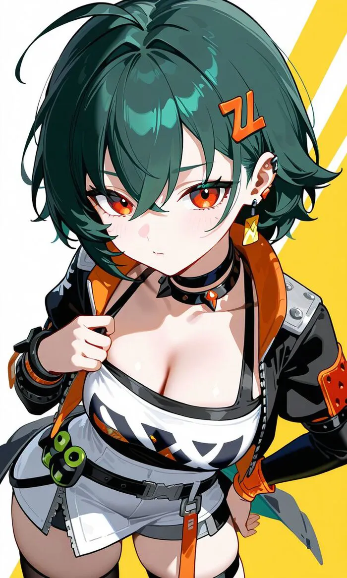 Khám phá 108+ ảnh gái Anime mlem độc đáo, cuốn hút Khám phá 108+ ảnh gái Anime mlem độc đáo, cuốn hút