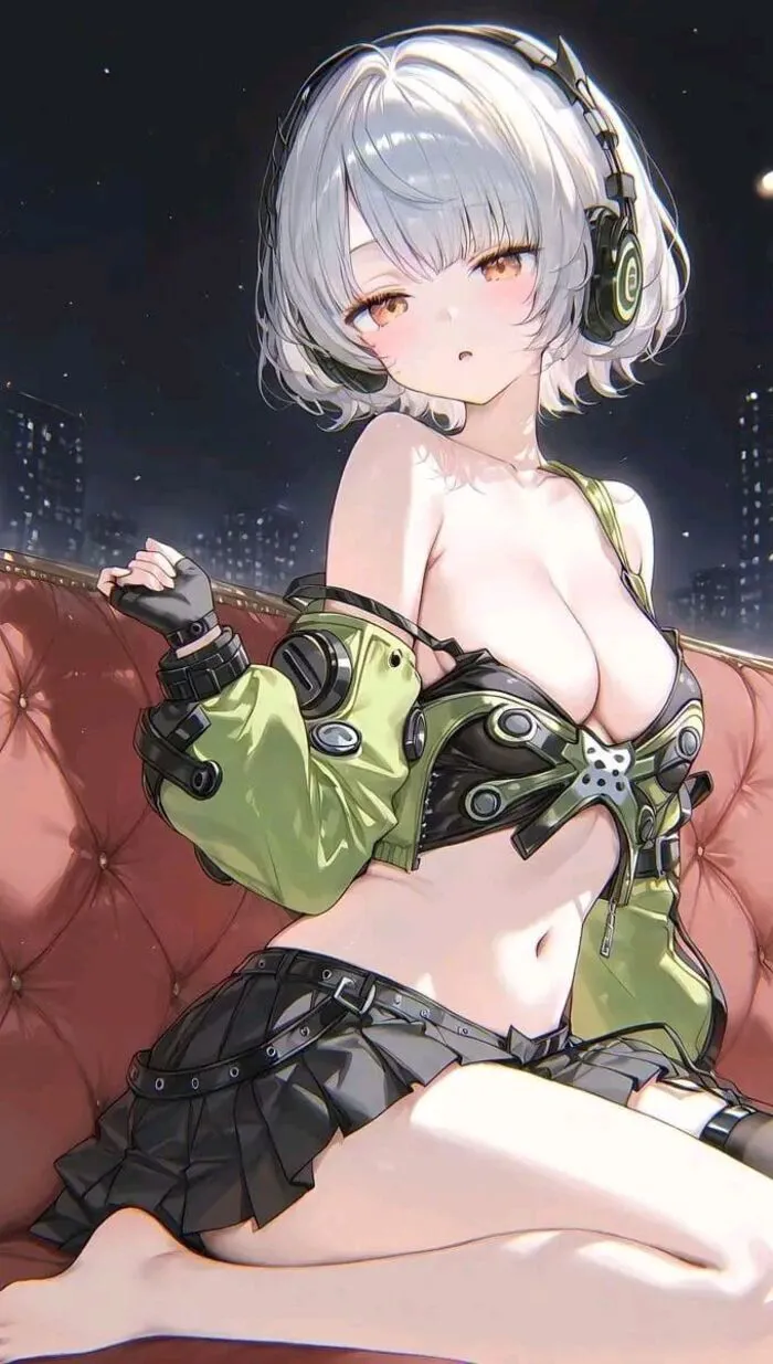 Khám phá 108+ ảnh gái Anime mlem độc đáo, cuốn hút Khám phá 108+ ảnh gái Anime mlem độc đáo, cuốn hút