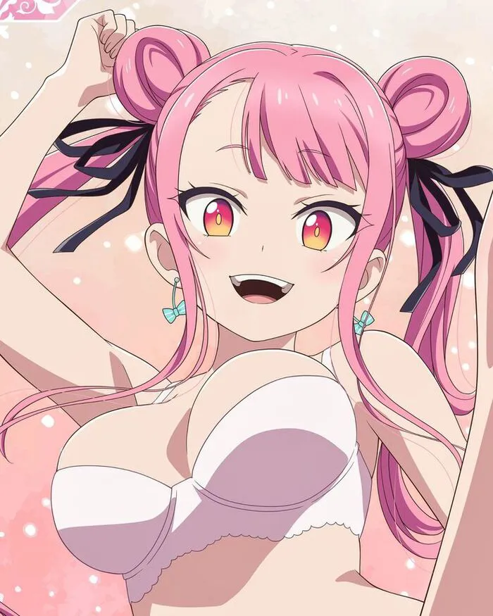 Khám phá 108+ ảnh gái Anime mlem độc đáo, cuốn hút Khám phá 108+ ảnh gái Anime mlem độc đáo, cuốn hút