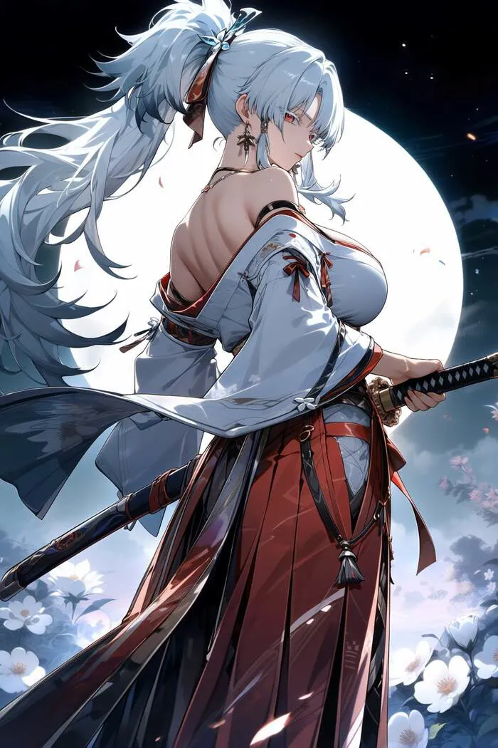 Khám phá 108+ ảnh gái Anime mlem độc đáo, cuốn hút Khám phá 108+ ảnh gái Anime mlem độc đáo, cuốn hút