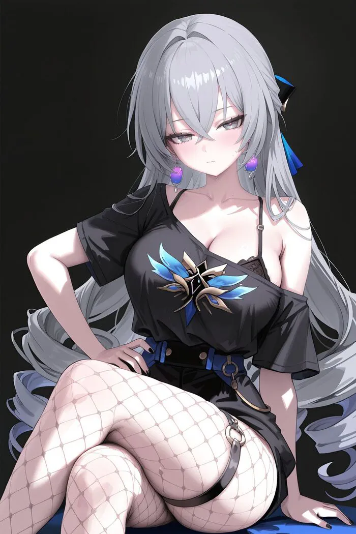 Khám phá 108+ ảnh gái Anime mlem độc đáo, cuốn hút Khám phá 108+ ảnh gái Anime mlem độc đáo, cuốn hút