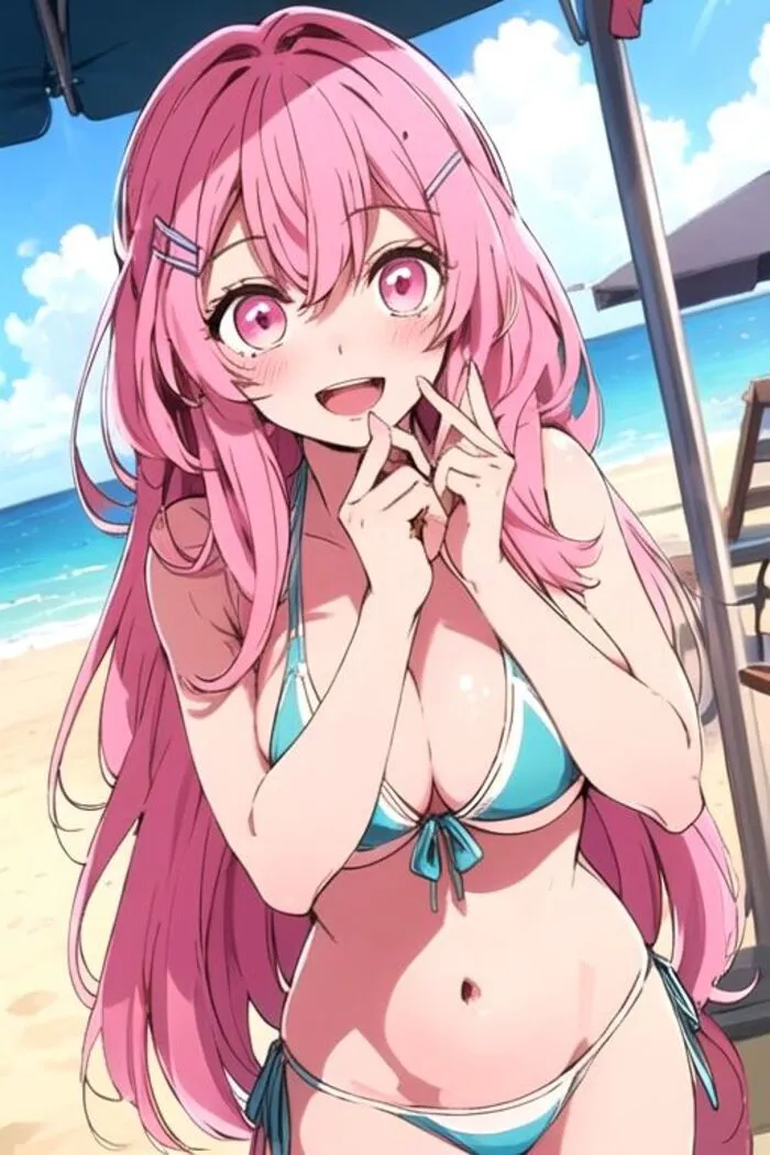 Khám phá 108+ ảnh gái Anime mlem độc đáo, cuốn hút Khám phá 108+ ảnh gái Anime mlem độc đáo, cuốn hút