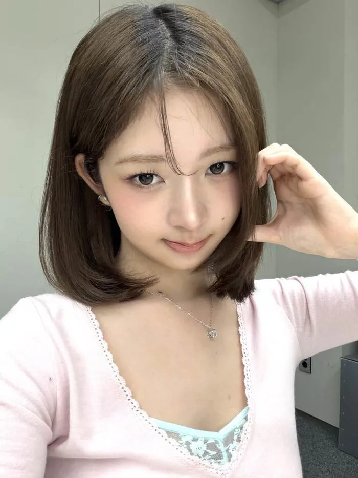 Tổng hợp 145+ ảnh gái cute dễ thương nhất hiện nay