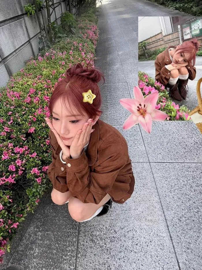 Tổng hợp 145+ ảnh gái cute dễ thương nhất hiện nay