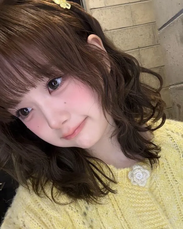 Tổng hợp 145+ ảnh gái cute dễ thương nhất hiện nay