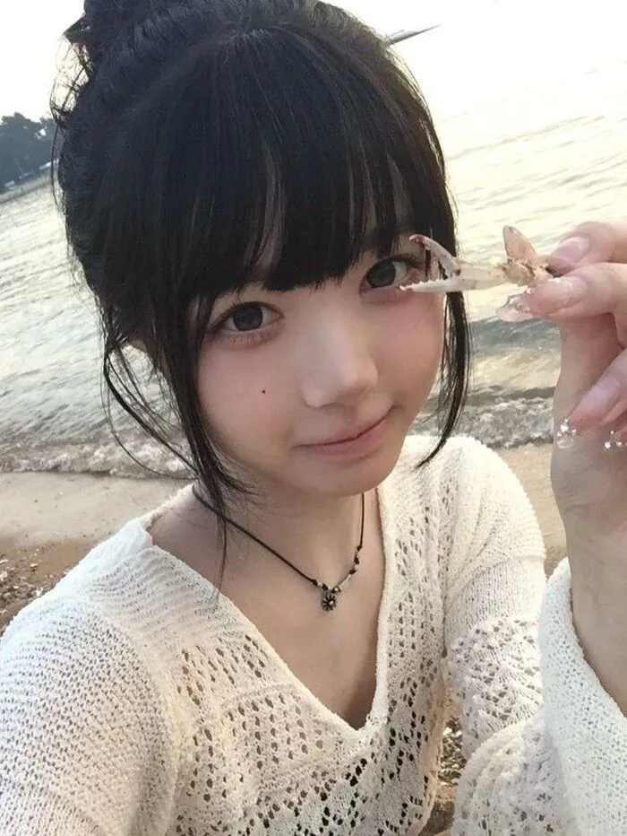 Tổng hợp 145+ ảnh gái cute dễ thương nhất hiện nay
