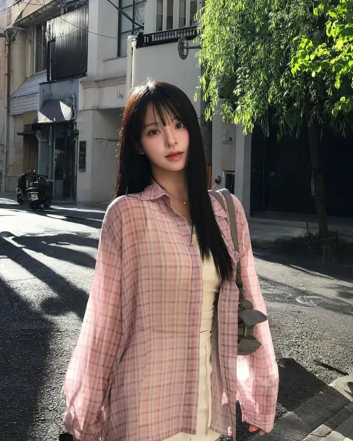 Tổng hợp 145+ ảnh gái cute dễ thương nhất hiện nay