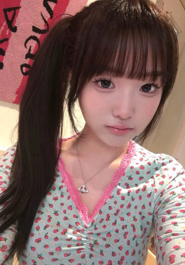 Tổng hợp 145+ ảnh gái cute dễ thương nhất hiện nay