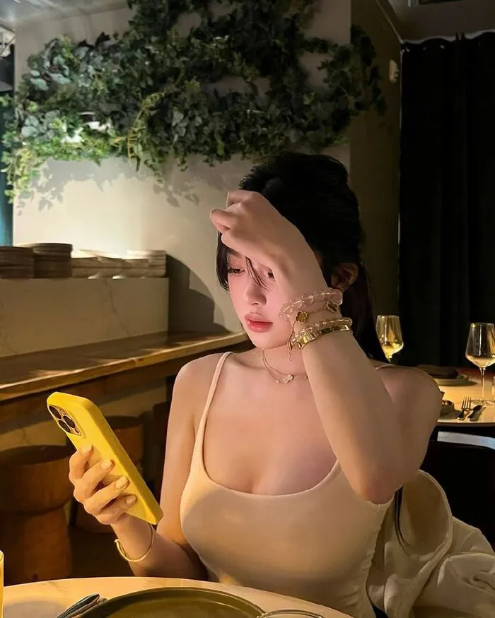 Khám phá 245+ ảnh gái múp quyến rũ, đầy sức sống