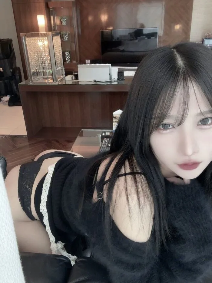 Khám phá 185+ ảnh gái ngon cuốn hút mọi ánh nhìn