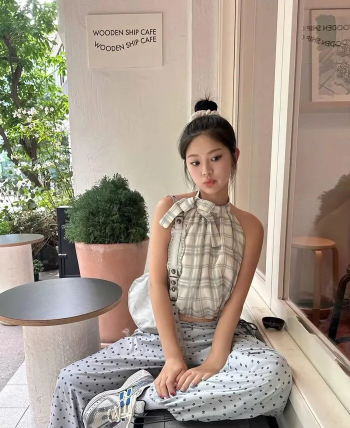 Top 108+ gái xinh 2k7 tươi tắn hút hồn người xem