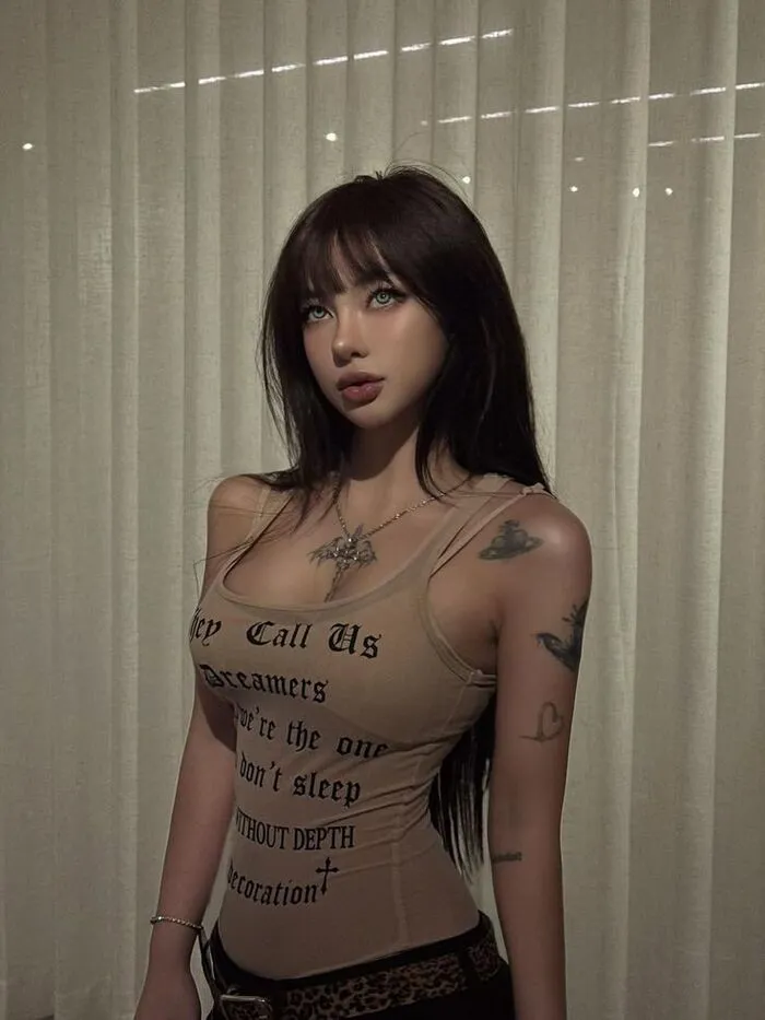 138+ hình ảnh gái xinh buồn lay động cảm xúc