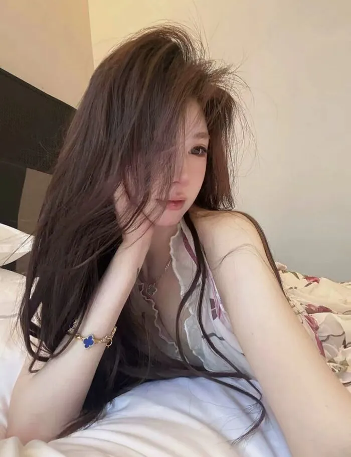138+ hình ảnh gái xinh buồn lay động cảm xúc