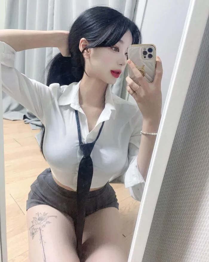 138+ ảnh gái xinh công sở đầy quyến rũ bạn không thể bỏ lỡ 138+ ảnh gái xinh công sở đầy quyến rũ bạn không thể bỏ lỡ