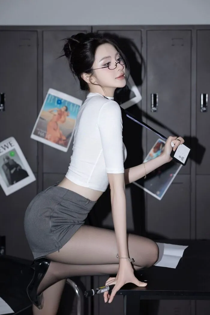138+ ảnh gái xinh công sở đầy quyến rũ bạn không thể bỏ lỡ 138+ ảnh gái xinh công sở đầy quyến rũ bạn không thể bỏ lỡ