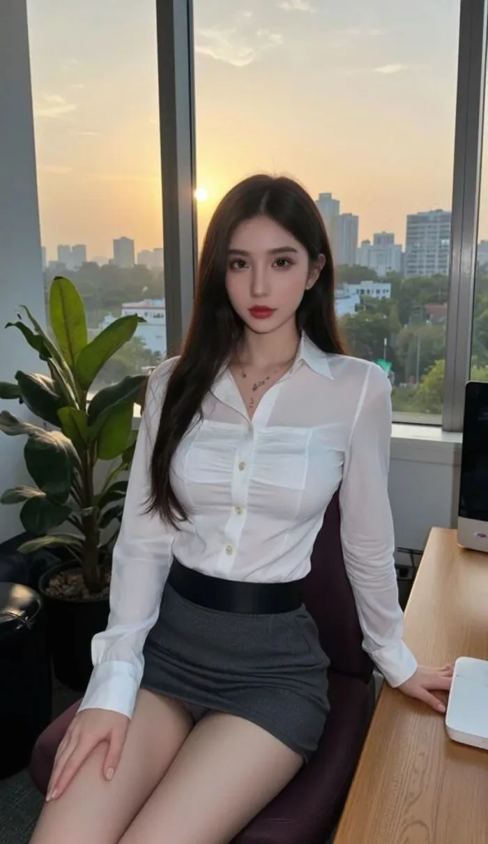 138+ ảnh gái xinh công sở đầy quyến rũ bạn không thể bỏ lỡ 138+ ảnh gái xinh công sở đầy quyến rũ bạn không thể bỏ lỡ