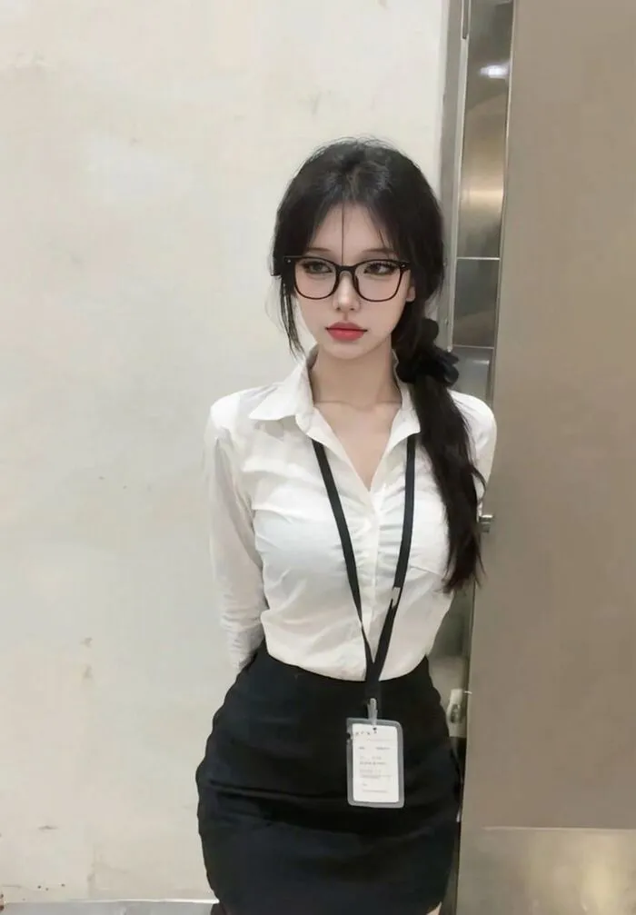 138+ ảnh gái xinh công sở đầy quyến rũ bạn không thể bỏ lỡ 138+ ảnh gái xinh công sở đầy quyến rũ bạn không thể bỏ lỡ