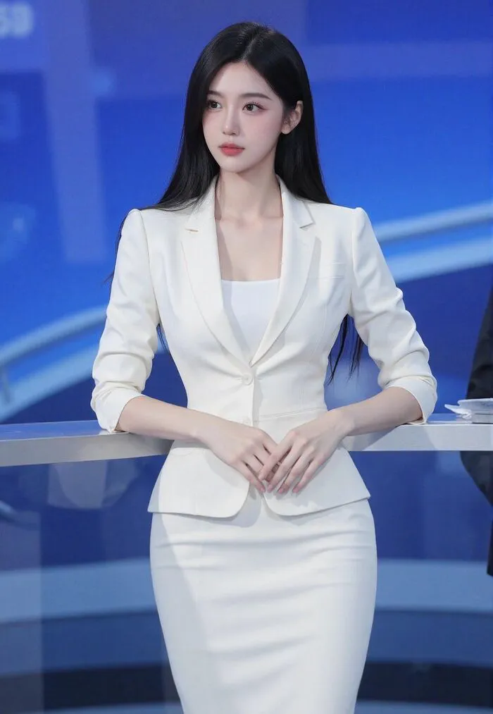 138+ ảnh gái xinh công sở đầy quyến rũ bạn không thể bỏ lỡ 138+ ảnh gái xinh công sở đầy quyến rũ bạn không thể bỏ lỡ
