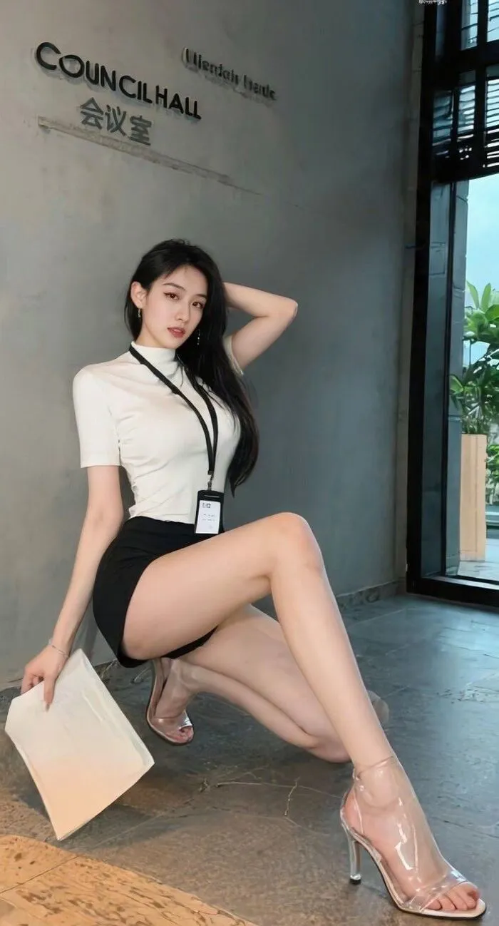 138+ ảnh gái xinh công sở đầy quyến rũ bạn không thể bỏ lỡ 138+ ảnh gái xinh công sở đầy quyến rũ bạn không thể bỏ lỡ
