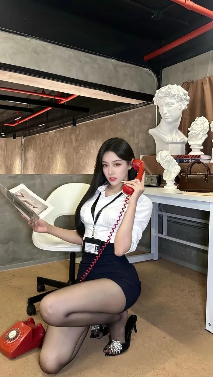 138+ ảnh gái xinh công sở đầy quyến rũ bạn không thể bỏ lỡ 138+ ảnh gái xinh công sở đầy quyến rũ bạn không thể bỏ lỡ