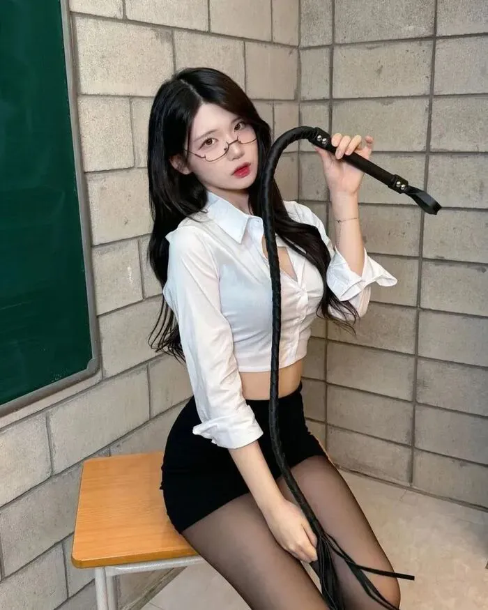 138+ ảnh gái xinh công sở đầy quyến rũ bạn không thể bỏ lỡ 138+ ảnh gái xinh công sở đầy quyến rũ bạn không thể bỏ lỡ