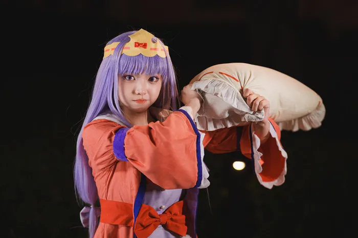 Hơn 150+ gái xinh cosplay khoe sắc, đốn tim fan hâm mộ Anime Hơn 150+ gái xinh cosplay khoe sắc, đốn tim fan hâm mộ Anime