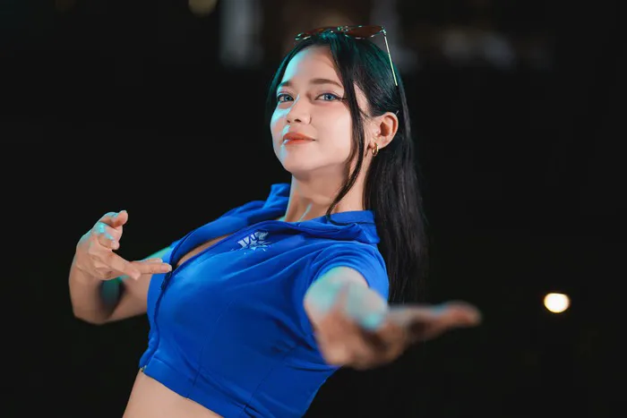 Hơn 150+ gái xinh cosplay khoe sắc, đốn tim fan hâm mộ Anime Hơn 150+ gái xinh cosplay khoe sắc, đốn tim fan hâm mộ Anime