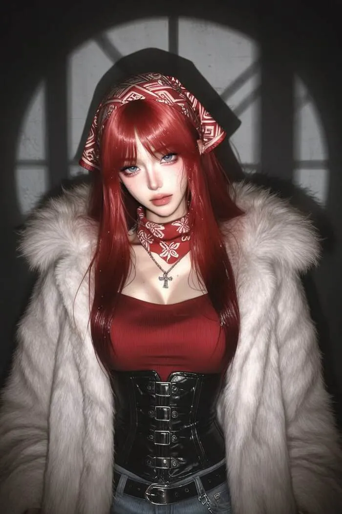 Hơn 150+ gái xinh cosplay khoe sắc, đốn tim fan hâm mộ Anime Hơn 150+ gái xinh cosplay khoe sắc, đốn tim fan hâm mộ Anime