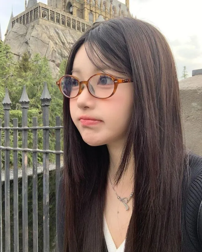 Hơn 238+ ảnh gái xinh cute làm rung động mọi ánh nhìn
