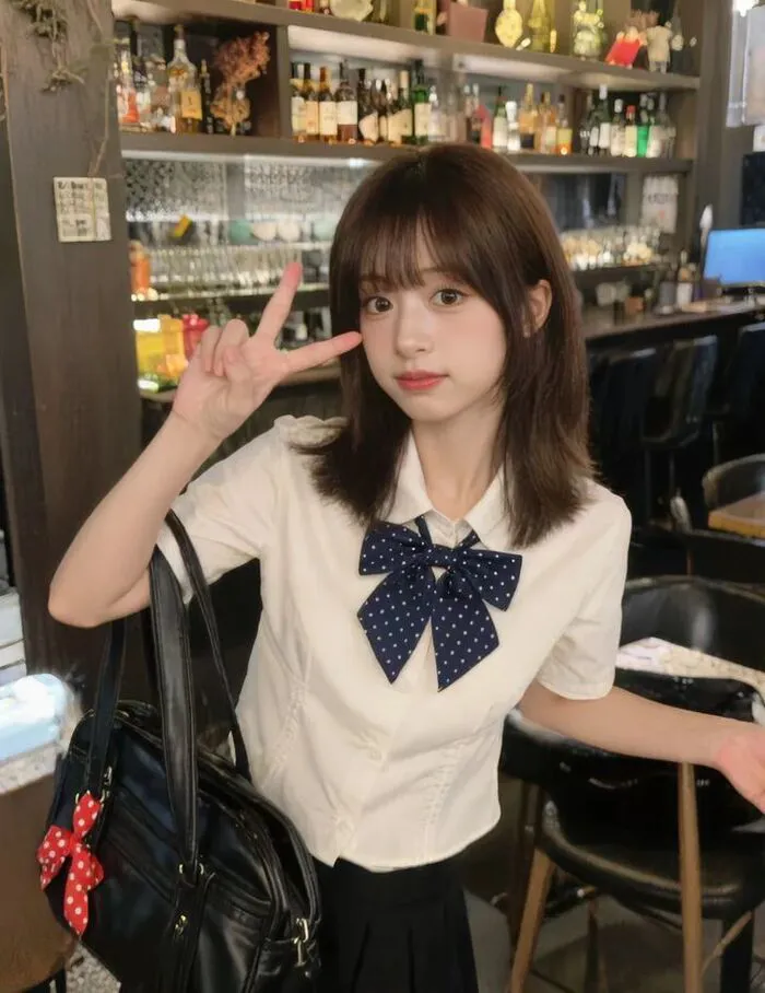 Hơn 238+ ảnh gái xinh cute làm rung động mọi ánh nhìn