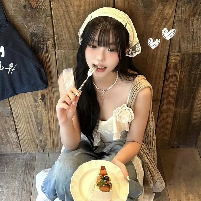 Hơn 238+ ảnh gái xinh cute làm rung động mọi ánh nhìn
