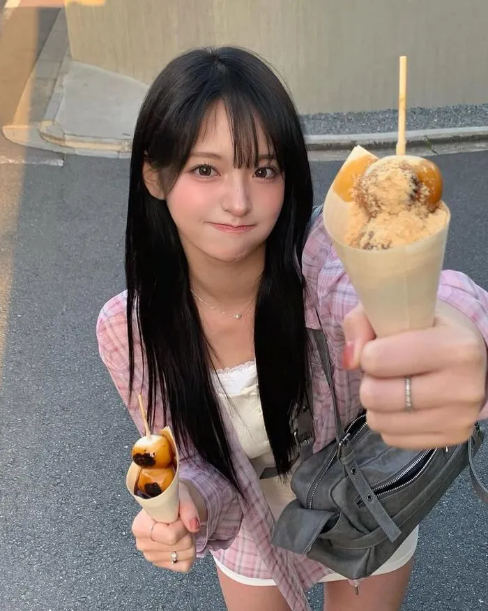 Hơn 238+ ảnh gái xinh cute làm rung động mọi ánh nhìn