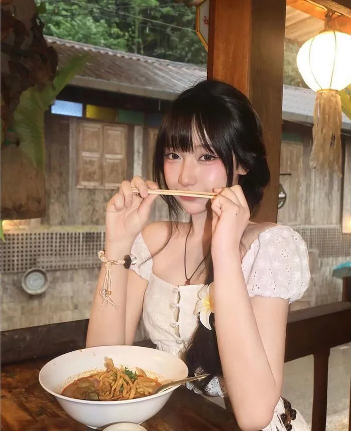 Hơn 238+ ảnh gái xinh cute làm rung động mọi ánh nhìn