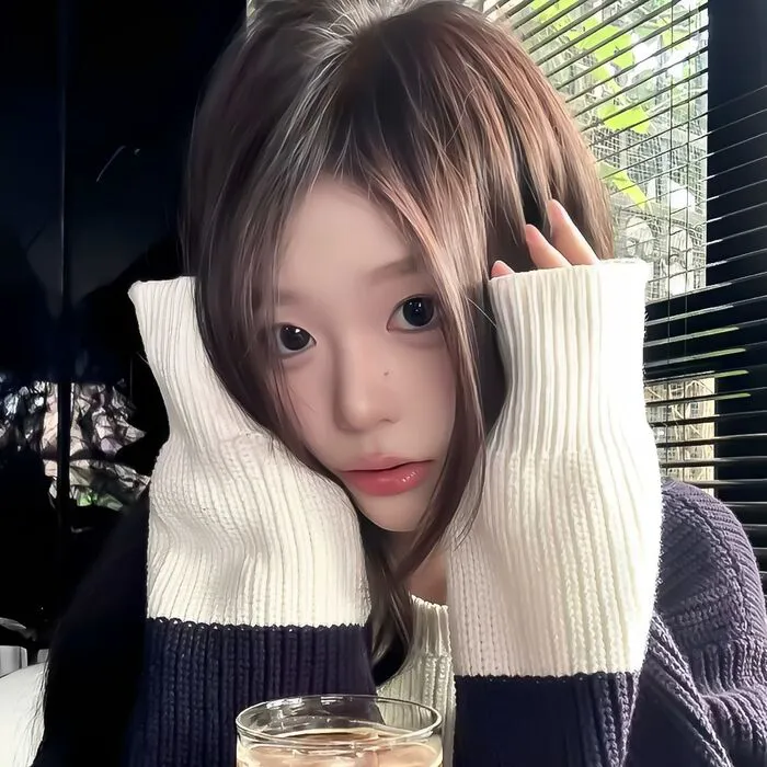 Hơn 238+ ảnh gái xinh cute làm rung động mọi ánh nhìn
