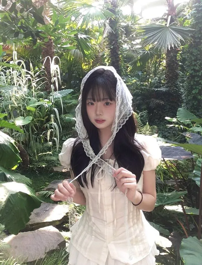 Hơn 238+ ảnh gái xinh cute làm rung động mọi ánh nhìn