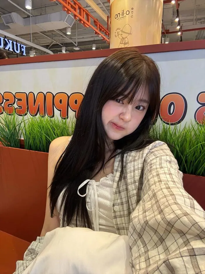 Hơn 238+ ảnh gái xinh cute làm rung động mọi ánh nhìn