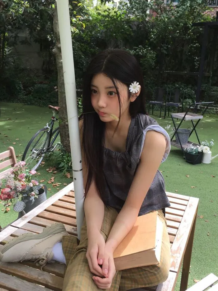 Hơn 238+ ảnh gái xinh cute làm rung động mọi ánh nhìn