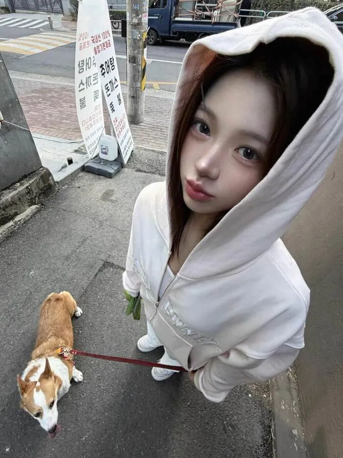 Hơn 185+ ảnh gái xinh douyin ngọt ngào đốn tim bạn