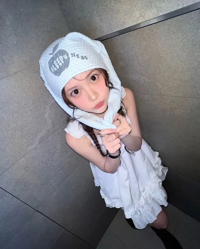 Hơn 185+ ảnh gái xinh douyin ngọt ngào đốn tim bạn