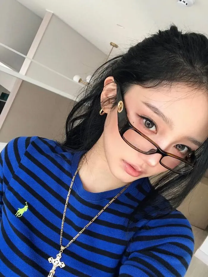 Hơn 185+ ảnh gái xinh douyin ngọt ngào đốn tim bạn